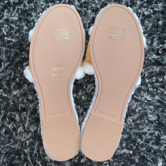 EVERLY SLIDE - Picture 4 of 4